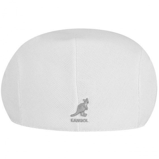 Tropic 507 cap - Kangol Tropic 507 cap - Kangol