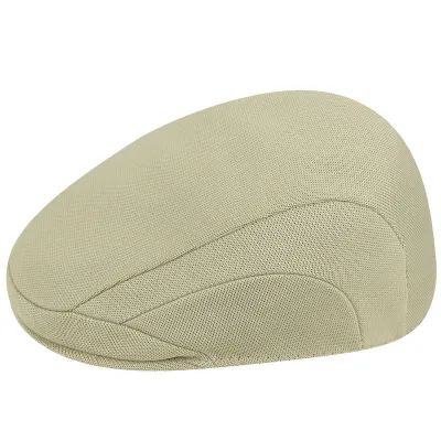 casquette kangol tropic 507 - achat kangol Reference : 7163 | Chapellerie Traclet