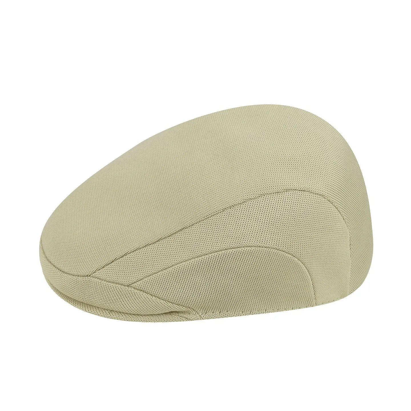 Kangol tropic 507 cap - buy Kangol Reference: 7163 | Chapellerie Traclet