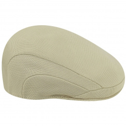 Tropic 507 cap