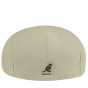 Casquette Tropic 507 cap beige - Kangol