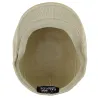 Kangol tropic 507 cap - buy Kangol Reference: 7163 | Chapellerie Traclet