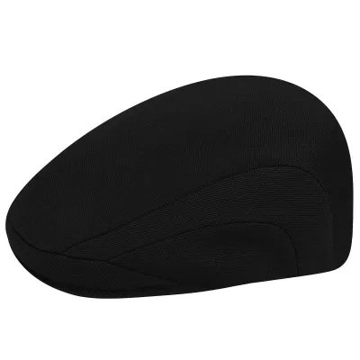 Kangol tropic 507 cap - Kangol purchase Reference: 7164 | Chapellerie Traclet