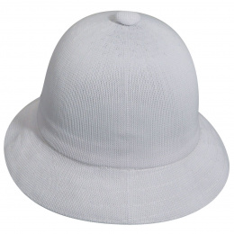 KANGOL Check Player