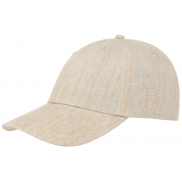 Casquette NY Yankees blanche - 47 Brand