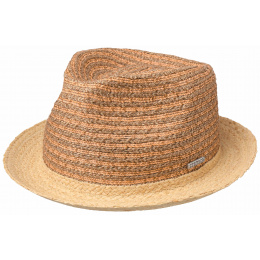 Chapeau Trilby Miami - Stetson