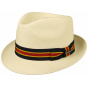 Player Panama Arway hat - Stetson