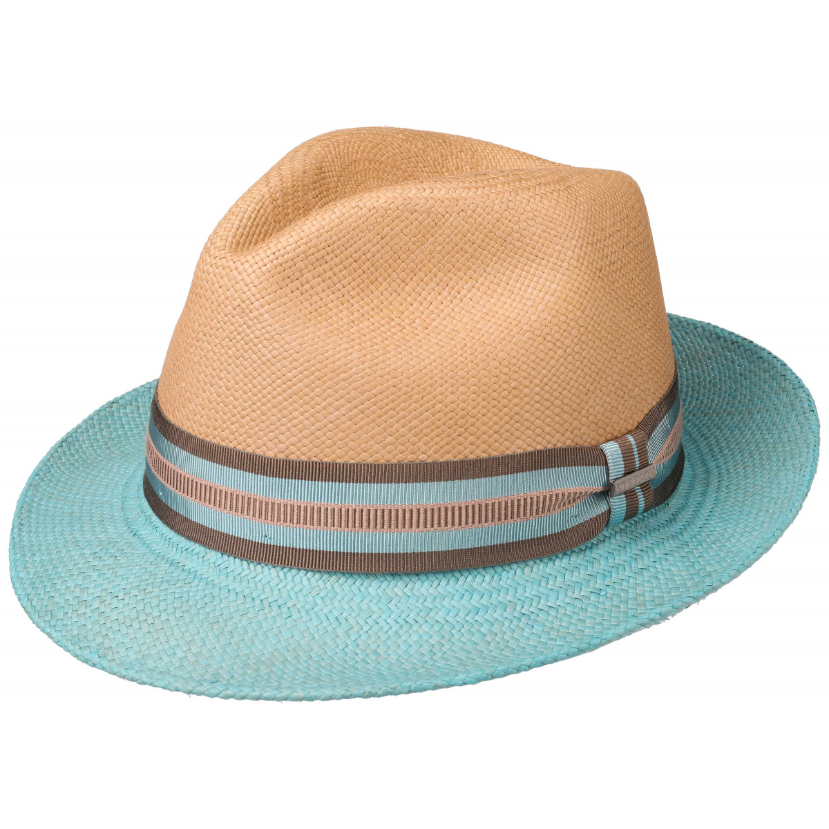 best-panama-hats-for-6-personality-types