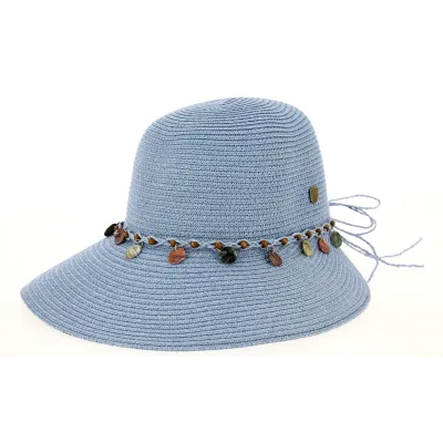 Reference: 10337 | Traclet Hat Shop