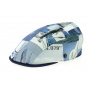 Flat cap Summer Sea Cotton - City Sport