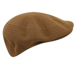 Kangol cap 504 Summer Dark blue