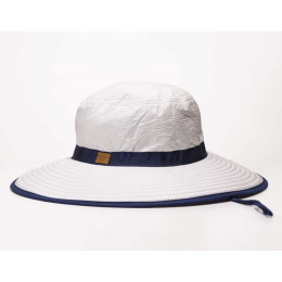 Chapeau Bob La Baule - Escoublac - Soway