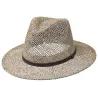 Chapeau Traveller Paille graz
