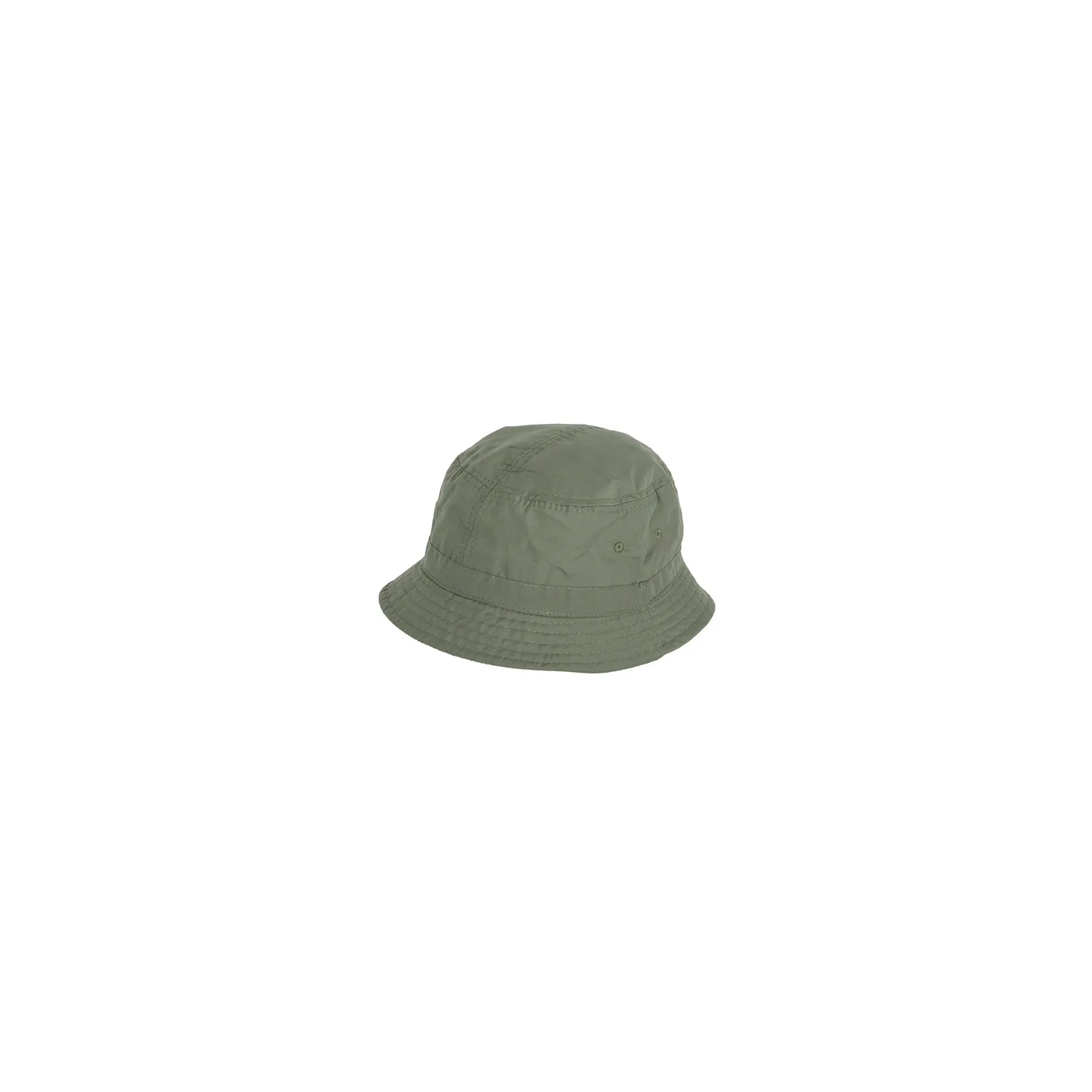 Bob Anti-UV Death Valley Polyester Olive - Traclet