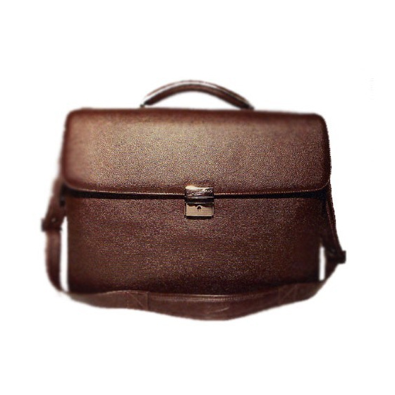 Cartable porte PC