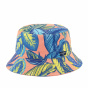 So Sweet Cotton Bucket Hat - Le Chapoté Paris