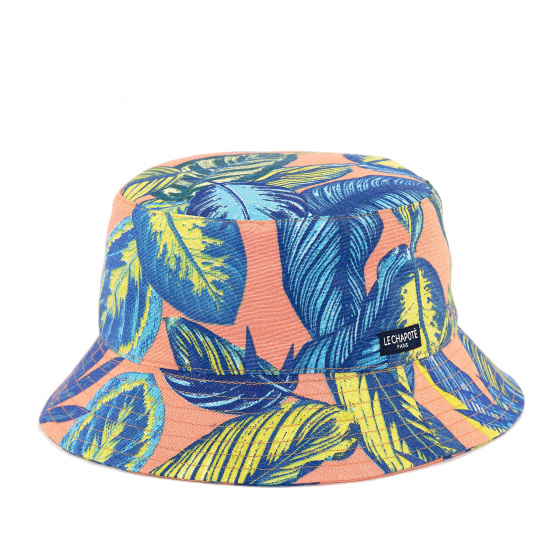 Bob So Sweet Coton- Le Chapoté Paris