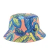 So Sweet Cotton Bucket Hat - Le Chapoté Paris Reference: 10473 | Traclet Hat Shop