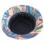 So Sweet Cotton Bucket Hat - Le Chapoté Paris