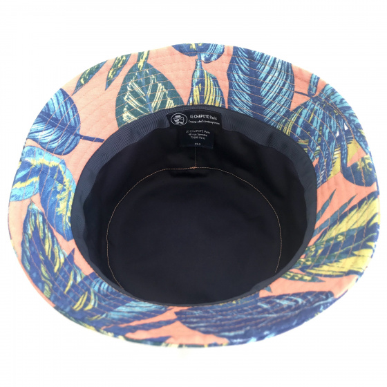 Bob So Sweet Coton- Le Chapoté Paris