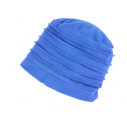 Chemotherapy Cap Cotton- Traclet