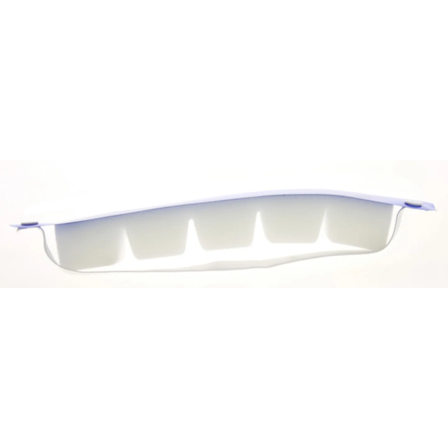 Visière de Protection Plastique  Reference : 10481 | Chapellerie Traclet