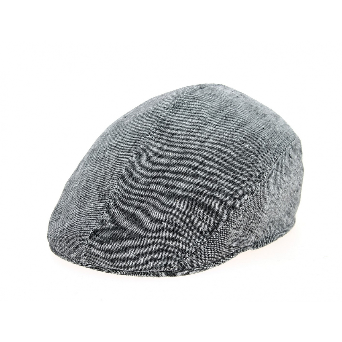 https://media3.chapellerie-traclet.com/67262-thickbox_default/casquette-plate-brighton-lin-anthracite-crambes-.jpg