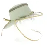 Visière Plastique de Protection - Traclet Reference : 10505 | Chapellerie Traclet