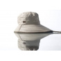 Beige & Twine Nantes Cap - Soway