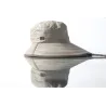 Casquette Nantaise Beige & Ficelle- Soway Reference : 10561 | Chapellerie Traclet