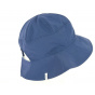 Zole Marine-Mtm Reversible Women's Hat
