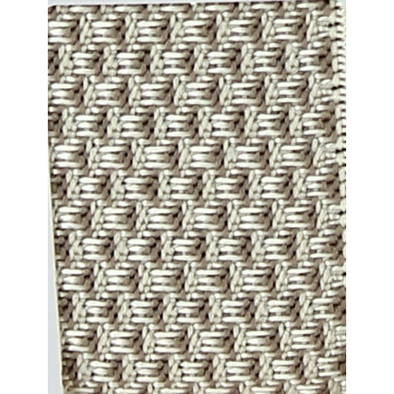 Bretelles Harnais Biclip® Fantaisie Losange Beige - Biclip