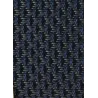 Bretelles Harnais Biclip® Fantaisie Losange Bleu- Biclip Reference : 10589 | Chapellerie Traclet