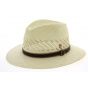 Australian Panama Traveller Hat - Mayser