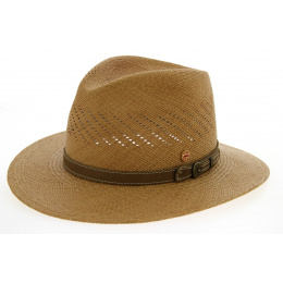 Chapeau Traveller Panama Australien- Mayser