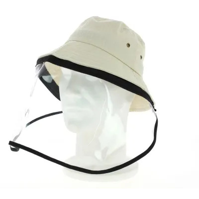 Reference: 10608 | Traclet Hat Shop