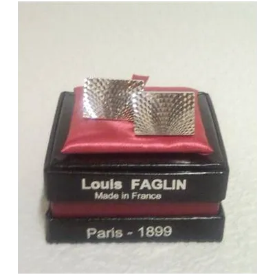 Cufflink
