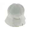 Women's Reversible Hat Zole White - Mtm Reference: 10630 | Traclet Hat Shop