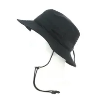 Chapeau Imperméable Gore-Tex - Wegener