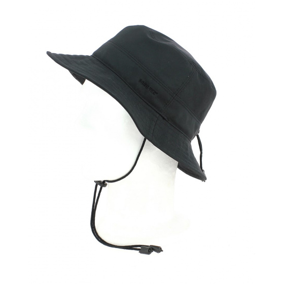 Chapeau Imperméable Gore-Tex - Wegener