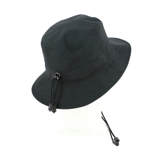 Waterproof Gore-Tex Hat - Wegener