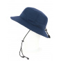 Waterproof Gore-Tex Hat - Wegener