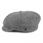 Marcel Pagnol Marseillaise cap