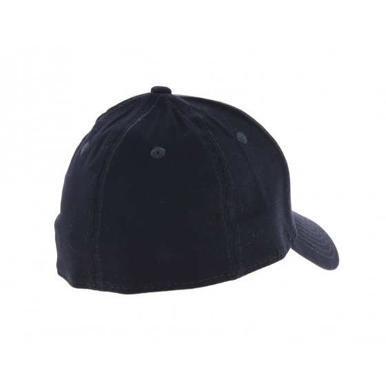 Casquette Fitted 39Thirty League Coton - New Era Casquette Fitted 39Thirty League Coton - New Era