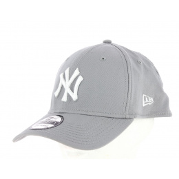 Casquette Fitted 39Thirty League Coton - New Era