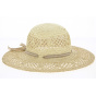 Traclet Rosie Straw Hat