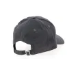 Baseball Cap 9Forty NY Yankees Anthracite - New Era Reference: 2627 | Traclet Hat Shop