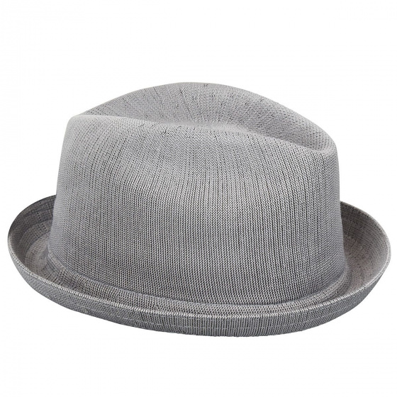 Chapeau Tropic Player Gris - Kangol