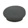 Grey Driver's Cap - Traclet Reference: 10662 | Chapellerie Traclet