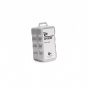 Cap Brush Plastic Box - NewEra
